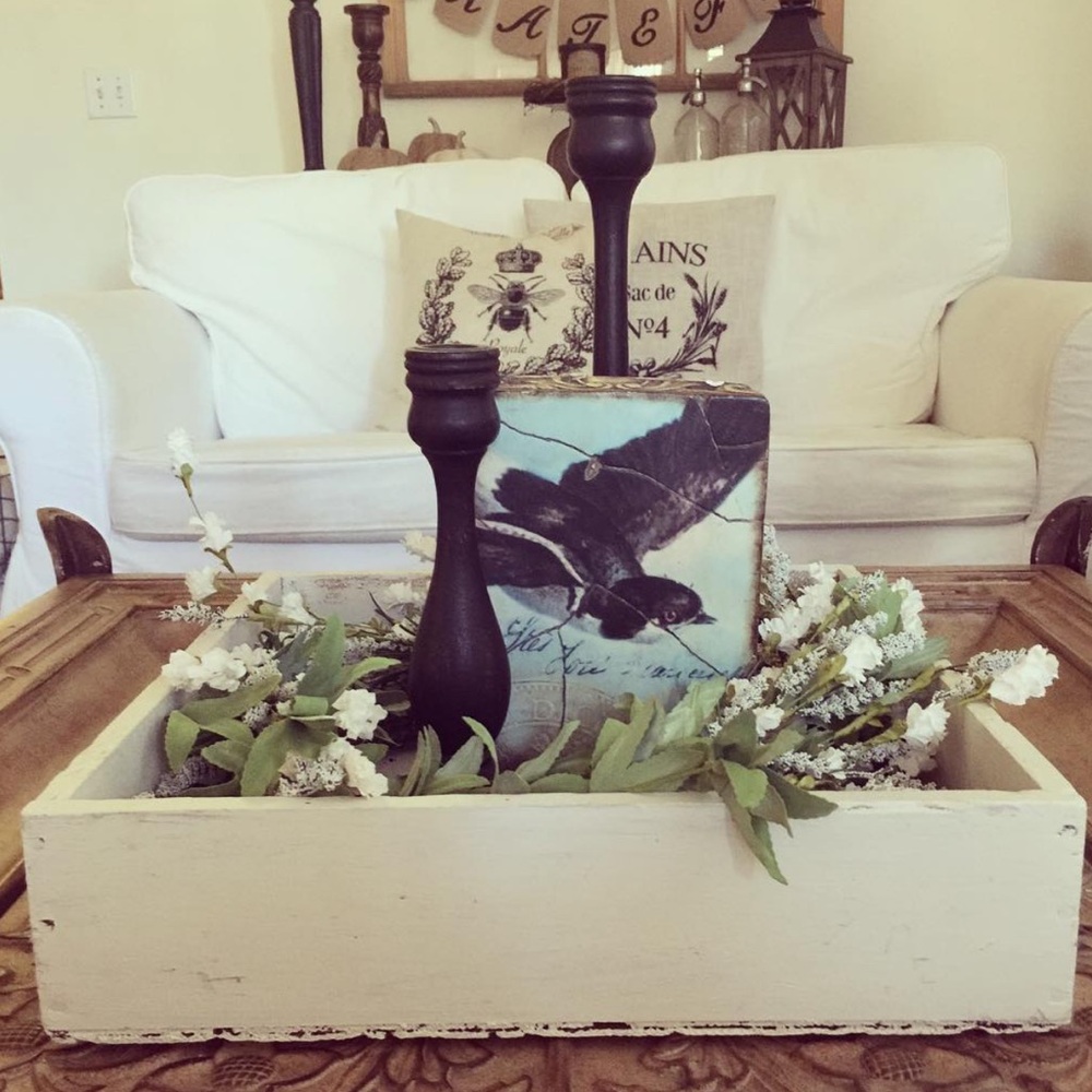 Sid Dickens T-118 Bird in Flight